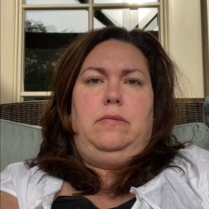 Meet your Posher, Deanne